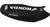 Funda Asiento Antideslizante Honda Cg Titan 150