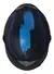 Casco Integral Moto Vertigo V50 Quantum Azul - JPMOTOSRACING