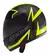 Casco Hk7 Bolt