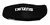 Funda Asiento Suzuki En 125
