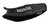 Funda Asiento Antideslizante Honda Storm 125