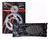 Kit Transmisión Elpra Moto Rx 150 38/15 Cadena 118