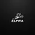 Kit Transmisión Moto Elpra 428h-110l Corona/piñon + Cadena. Smash - comprar online