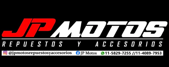 JPMOTOSRACING