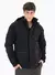 Imagen de PACK X6 CAMPERA 2 EN 1 MICROPOLAR I RUN MONTAÑA