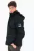 PACK X12 CAMPERA 2 EN 1 MICROPOLAR I RUN MONTAÑA - comprar online