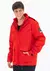 PACK X6 CAMPERA 2 EN 1 MICROPOLAR I RUN MONTAÑA en internet