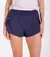 SHORT CALZA DEPORTIVO I RUN COD:2429