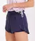 SHORT CALZA DEPORTIVO I RUN COD:2429 - comprar online