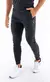 Imagen de PANTALON DEPORTIVO CAMUFLADO I RUN 6997