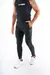 CONJUNTO DEPORTIVO CAMUFLADO I RUN en internet