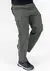 PACK X6 PANTALON NAUTICO CARGO DESMONTABLE LIONESA COD:2301 - tienda online