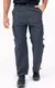 PANTALON NAUTICO CARGO DESMONTABLE I RUN - comprar online