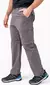 PANTALON NAUTICO CARGO DESMONTABLE LIONESA COD:2301 en internet