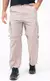 PACK X6 PANTALON NAUTICO CARGO DESMONTABLE LIONESA COD:2301 en internet
