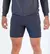 SHORT DEPORTIVO I RUN 3C201A - MURBAN MAYORISTA