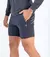 SHORT DEPORTIVO I RUN 3C201A