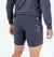 SHORT DEPORTIVO I RUN 3C201A en internet