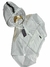 BUZO ROMPEVIENTO ANORAK URBANO DEPORTIVO