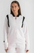 CONJUNTO I RUN CAMPERA Y PANTALON URBANO - comprar online