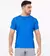 REMERA DEPORTIVA DRY TECH I RUN COD:6022