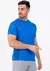 Imagen de REMERA DEPORTIVA DRY TECH I RUN COD:6022
