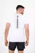 REMERA DEPORTIVA DRY TECH I RUN COD:6022 en internet