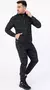 CONJUNTO DEPORTIVO CAMUFLADO I RUN - comprar online