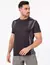 REMERA DEPORTIVA DRY TECH I RUN COD:6022 - tienda online