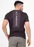 REMERA DEPORTIVA DRY TECH I RUN COD:6022 - MURBAN MAYORISTA