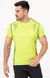 REMERA DEPORTIVA DRY TECH I RUN COD:6022 - comprar online