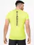 REMERA DEPORTIVA DRY TECH I RUN COD:6022