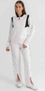 CONJUNTO I RUN CAMPERA Y PANTALON URBANO