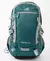 PACK X12 MOCHILA TACTICA TREKKING CAMPING IMPERMEABLE 30L I RUN - comprar online