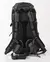 Imagen de PACK X6 MOCHILA MONTAÑA TACTICA TREKKING CAMPING 50L I RUN
