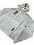 BUZO ROMPEVIENTO ANORAK URBANO DEPORTIVO - comprar online
