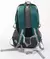 PACK X12 MOCHILA TACTICA TREKKING CAMPING IMPERMEABLE 30L I RUN - MURBAN MAYORISTA