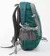 PACK X12 MOCHILA TACTICA TREKKING CAMPING IMPERMEABLE 30L I RUN en internet