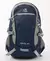 MOCHILA TACTICA TREKKING CAMPING IMPERMEABLE 30L I RUN - MURBAN MAYORISTA