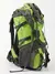 Imagen de PACK X12 MOCHILA MONTAÑA TACTICA TREKKING CAMPING 50L I RUN