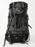 MOCHILA MONTAÑA TACTICA TREKKING CAMPING 50L I RUN