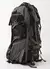 MOCHILA MONTAÑA TACTICA TREKKING CAMPING 50L I RUN - comprar online