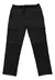 PANTALON TERMICO IMPERMEABLE CARGO SOFTSHELL ELT COD:8131 - MURBAN MAYORISTA
