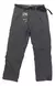 PANTALON NAUTICO DESMONTABLE X3 LIONESA CD:2302 - comprar online