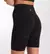 BIKER I RUN CON FRUNCE - comprar online