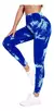 CALZA DEPORTIVA BATIK I RUN FRUNCE SIN COSTURA
