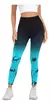 CALZA FRUNCE I RUN PUSH UP SEAMLESS COD:1818