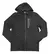 CAMPERA DEPORTIVA MICROFIBRA TALLE ESPECIAL I RUN CD:62230 - tienda online