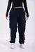PANTALON TERMICO IMPERMEABLE CON PIEL ELT COD:8149 - tienda online