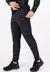 PANTALON DEPORTIVO CAMUFLADO I RUN 6997